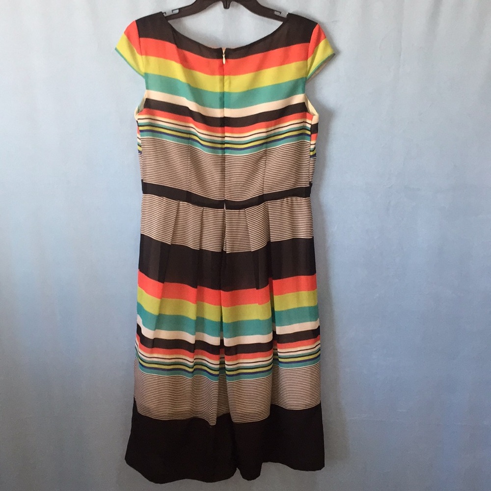 Dress - Picture 2 of 6